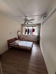 Blk 160 Simei Road (Tampines), HDB 5 Rooms #598762771